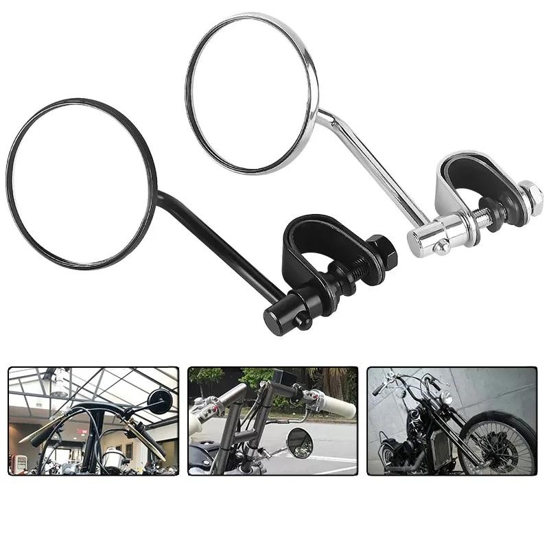  ڵ  ĸ麸 ̷ Harley SR400 Chopper Cruiser Cafe Racer    Ŭ  Ʈ